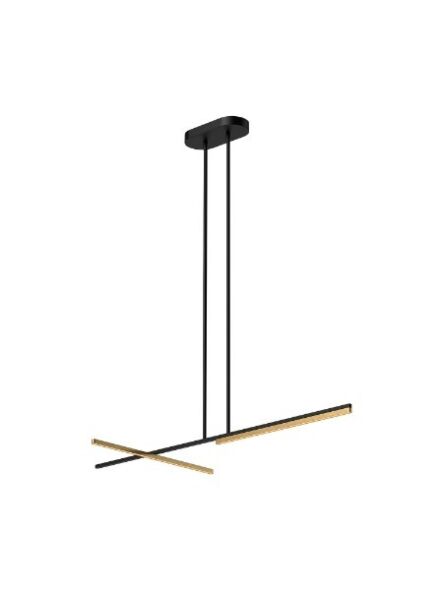 kuzco-lighting_lp28748-bk-bg-unv_1
