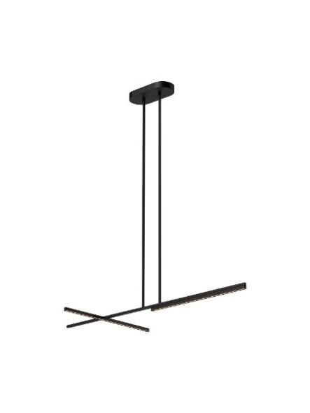 kuzco-lighting_lp28748-bk-unv_1