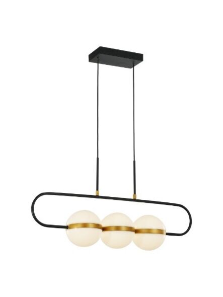 kuzco-lighting_lp302003mbbg_1