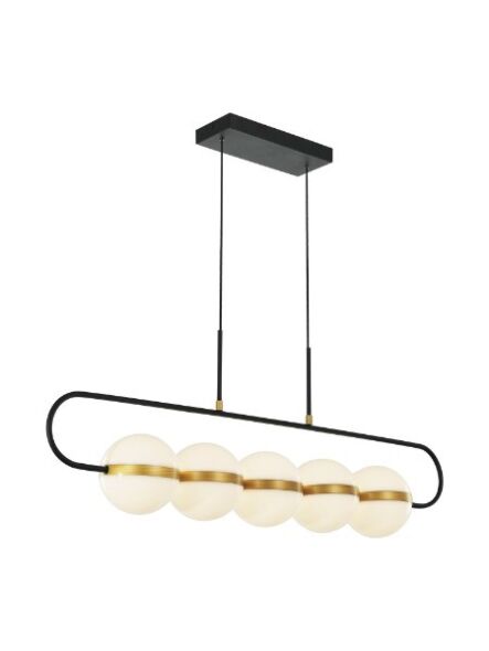 kuzco-lighting_lp302005mbbg_1