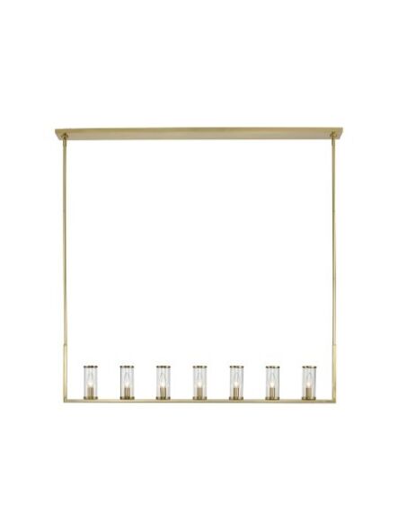 kuzco-lighting_lp309007ubcg_1