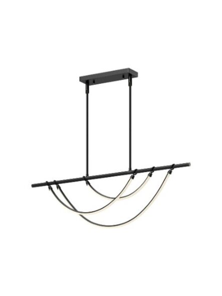 kuzco-lighting_lp317448ub_1