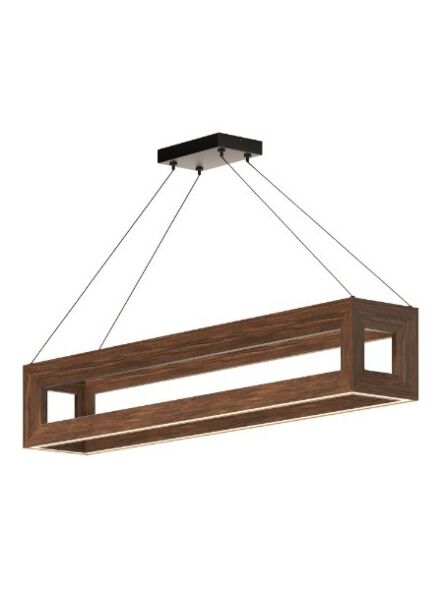 kuzco-lighting_lp32942-wt_1