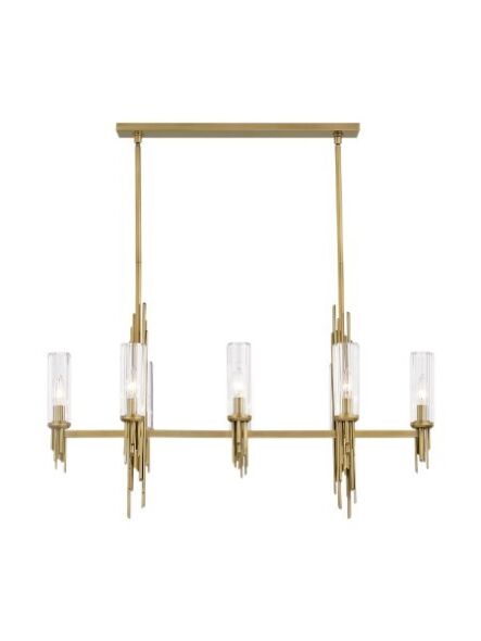 kuzco-lighting_lp335838vbcr_1