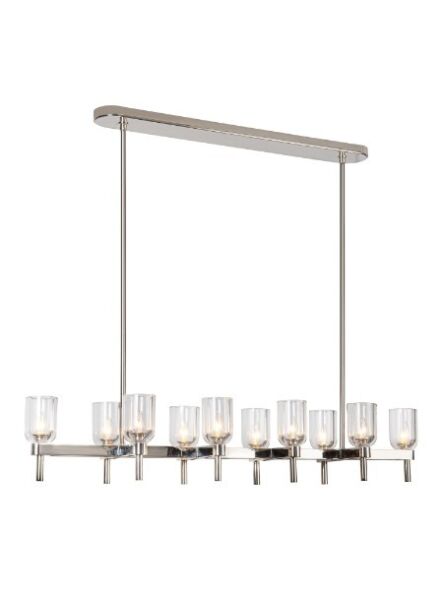 kuzco-lighting_lp338052pncc_1