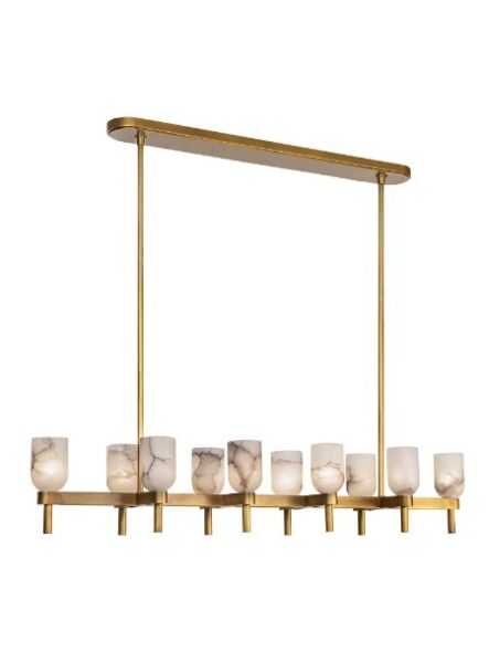 kuzco-lighting_lp338052vbar_1