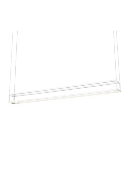 kuzco-lighting_lp34460