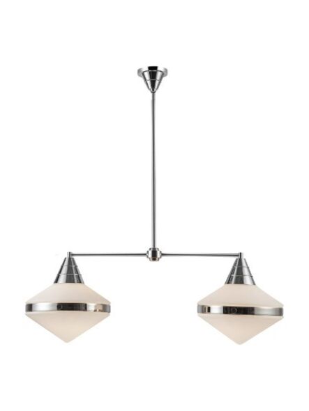 kuzco-lighting_lp348241pnop_1
