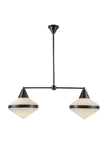 kuzco-lighting_lp348241ubop_1