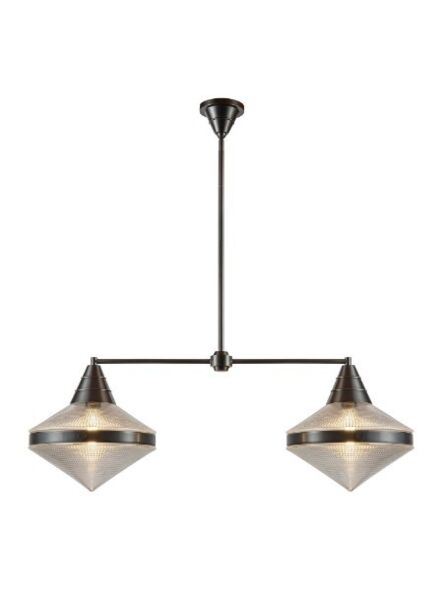 kuzco-lighting_lp348241ubpg_1