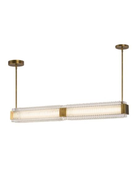 kuzco-lighting_lp374247vbcr-unv_1
