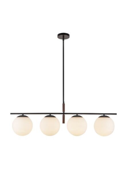 kuzco-lighting_lp421437mbop_1