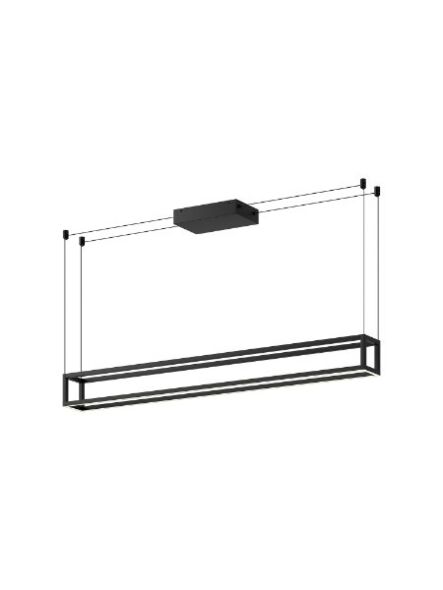 kuzco-lighting_lp45548-bk-unv_1