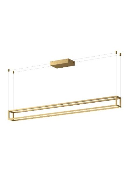 kuzco-lighting_lp45560-bg-unv_1