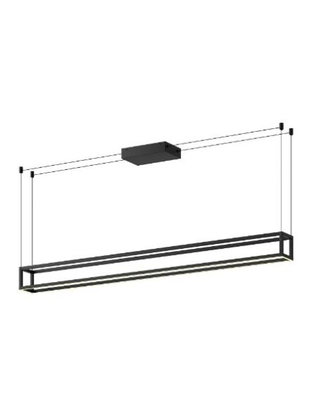 kuzco-lighting_lp45560-bk-unv_1