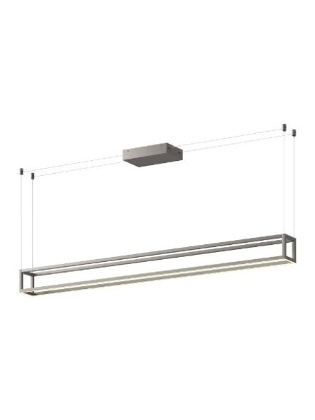 kuzco-lighting_lp45560-bn-unv_1