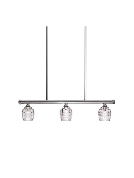 kuzco-lighting_lp52128-ch