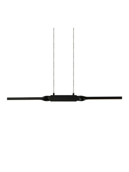 kuzco-lighting_lp53237