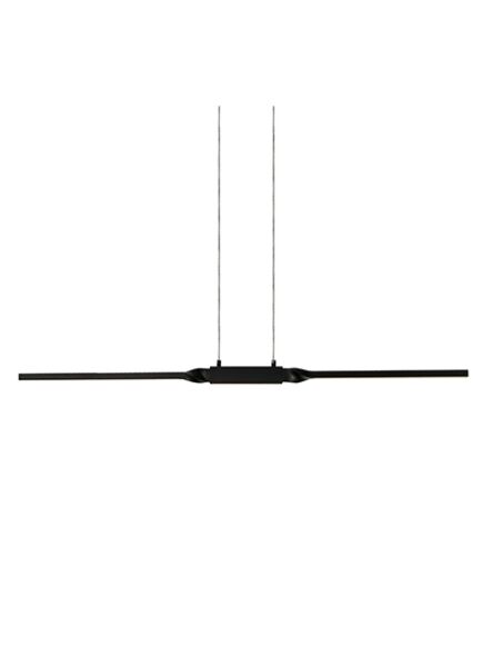 kuzco-lighting_lp53252