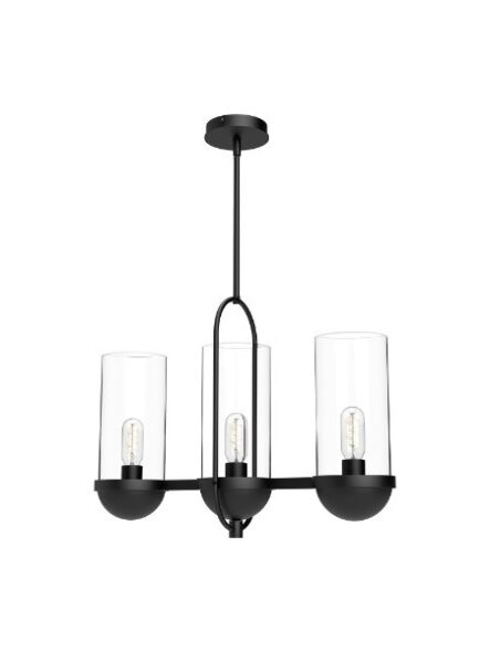 kuzco-lighting_lp539024mbcl_1