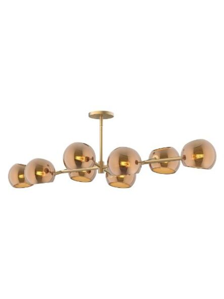 kuzco-lighting_lp548848bgcp_1