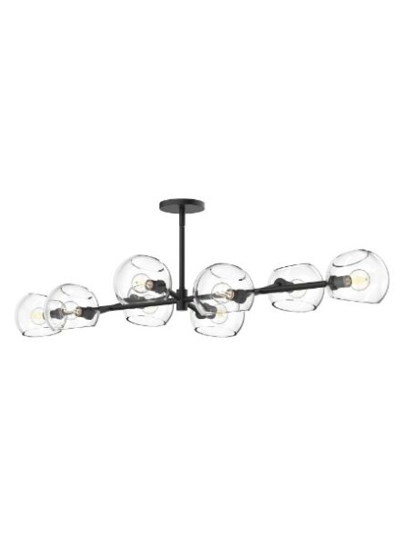 kuzco-lighting_lp548848mbcl_1