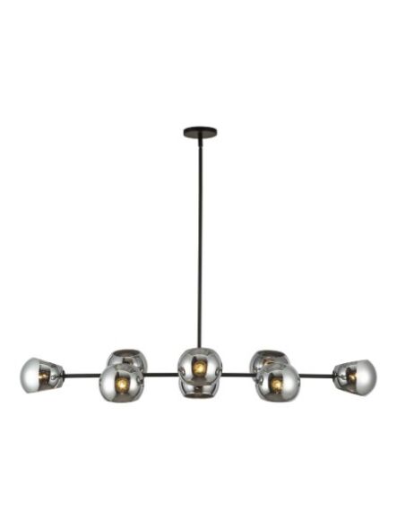 kuzco-lighting_lp548848mbsm_1