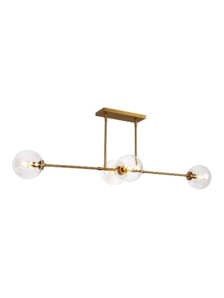kuzco-lighting_lp549448agcl_1