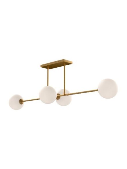 kuzco-lighting_lp549448agop_1