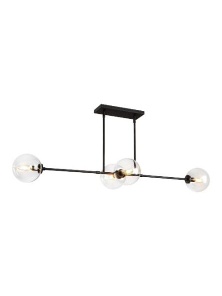 kuzco-lighting_lp549448mbcl_1