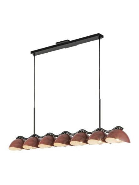 kuzco-lighting_lp57642-bk-bgd_1