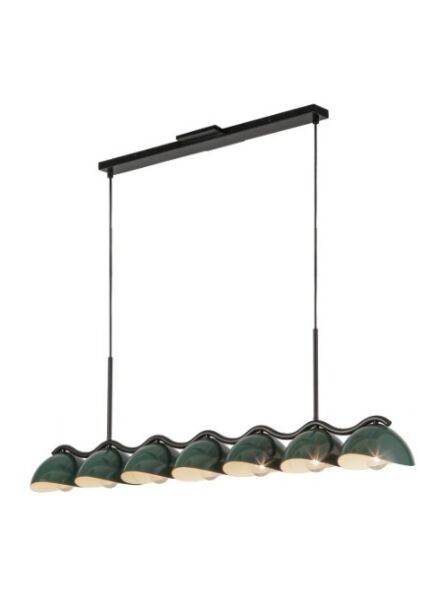 kuzco-lighting_lp57642-bk-pgn_1