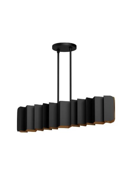 kuzco-lighting_lp58042-bk-gd_1