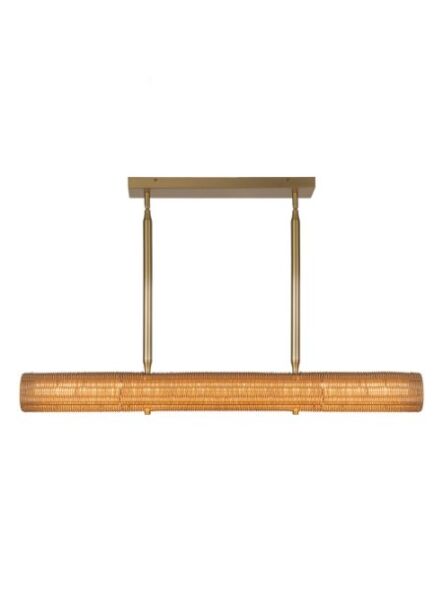 kuzco-lighting_lp602042bg-unv_1