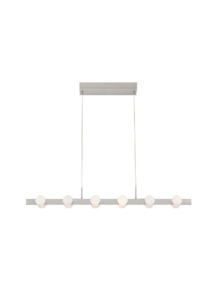 kuzco-lighting_lp63436-bn_1