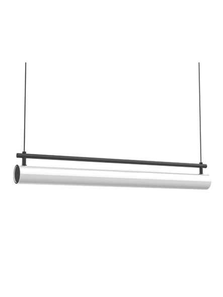 kuzco-lighting_lp70130