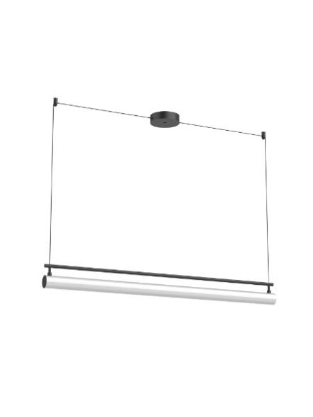 kuzco-lighting_lp70148-bk_1