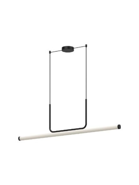 kuzco-lighting_lp73048-bk_1