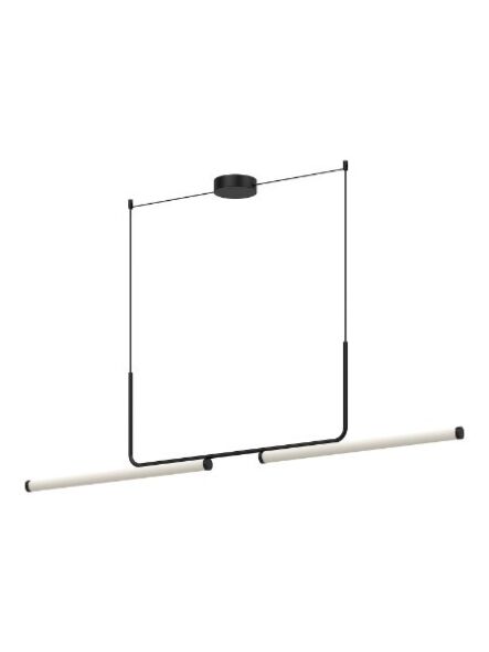 kuzco-lighting_lp73073-bk_1