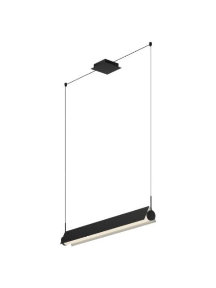 kuzco-lighting_lp73536-bk-wh-unv_1