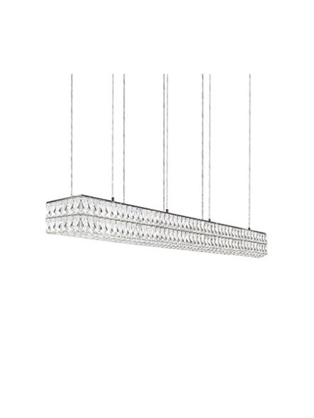 kuzco-lighting_lp78260