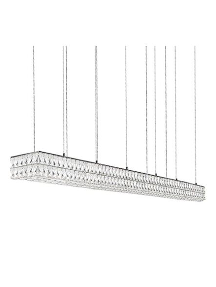kuzco-lighting_lp78270