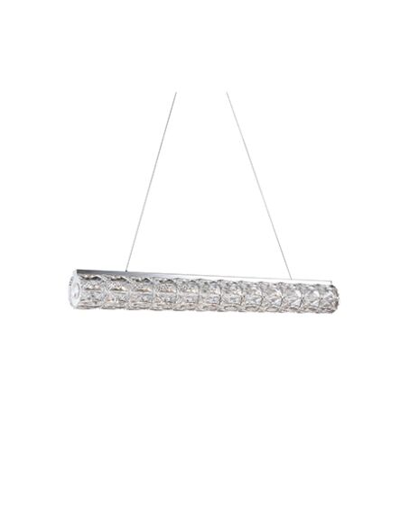 kuzco-lighting_lp7837