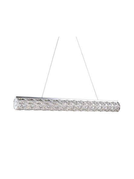 kuzco-lighting_lp7842