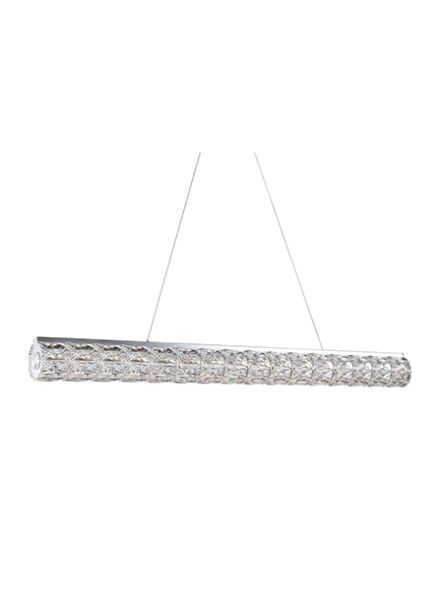 kuzco-lighting_lp7848