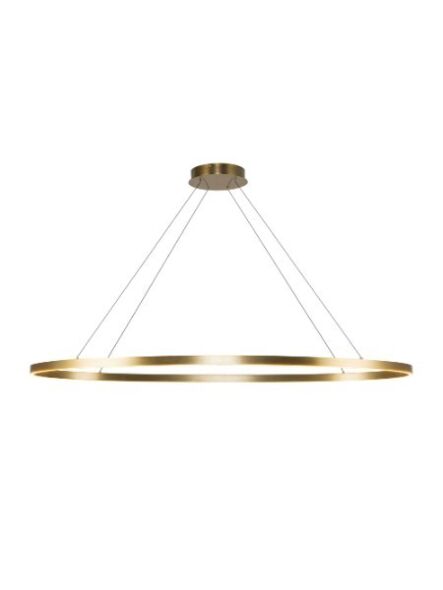 kuzco-lighting_lp79153-bg_1