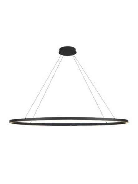 kuzco-lighting_lp79153-bk_1