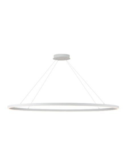 kuzco-lighting_lp79153-wh_1