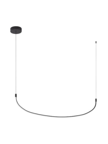 kuzco-lighting_lp89048-bk-unv_1