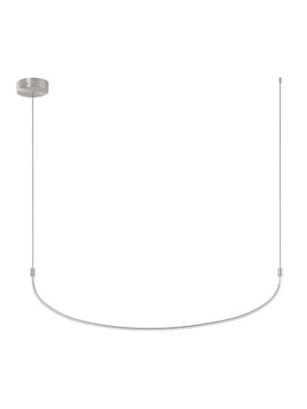 kuzco-lighting_lp89048-bn_1